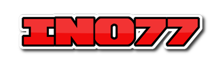 INO77